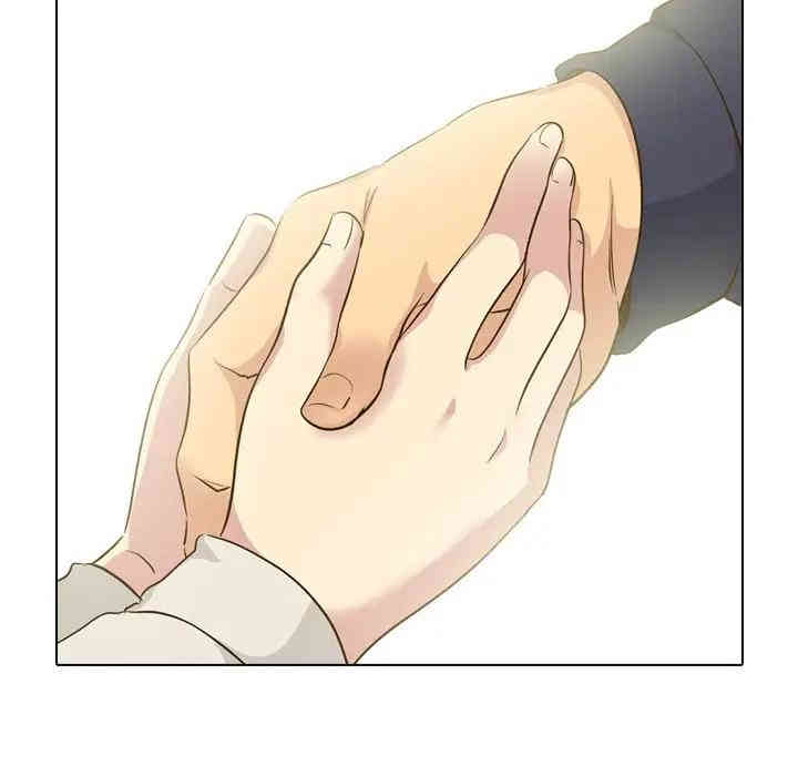 第16张