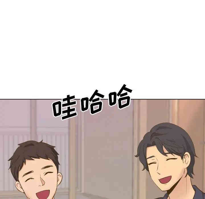第39张