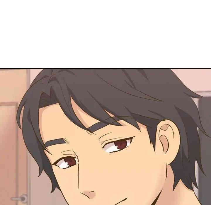 第43张