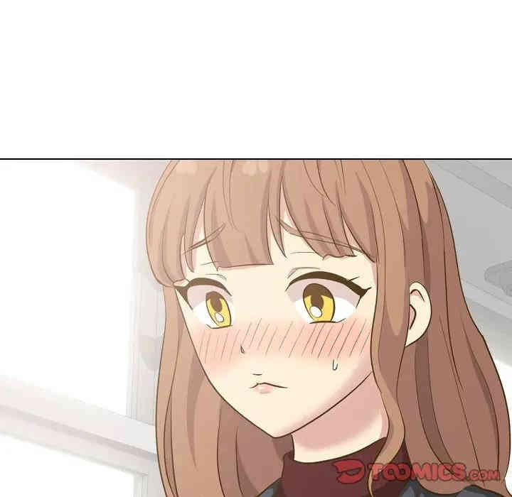 第54张