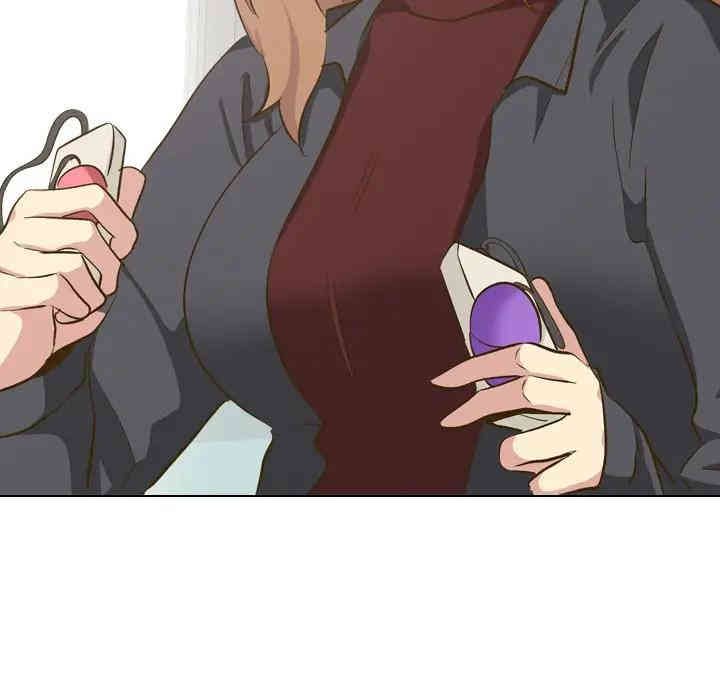 第55张