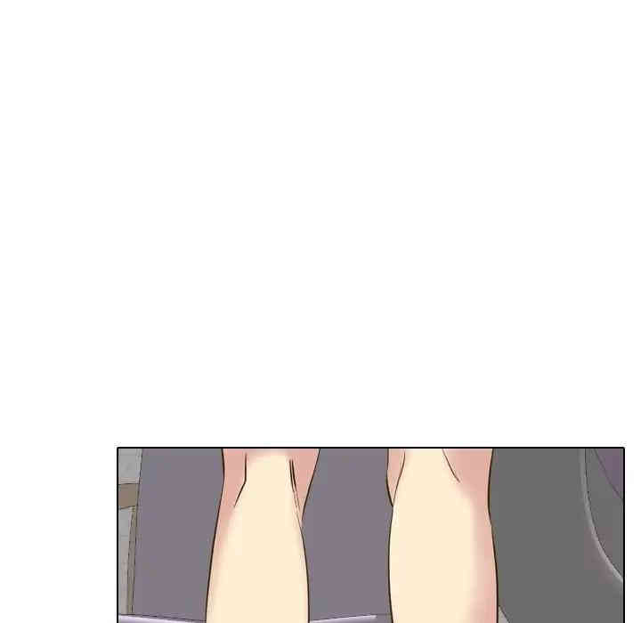 第75张