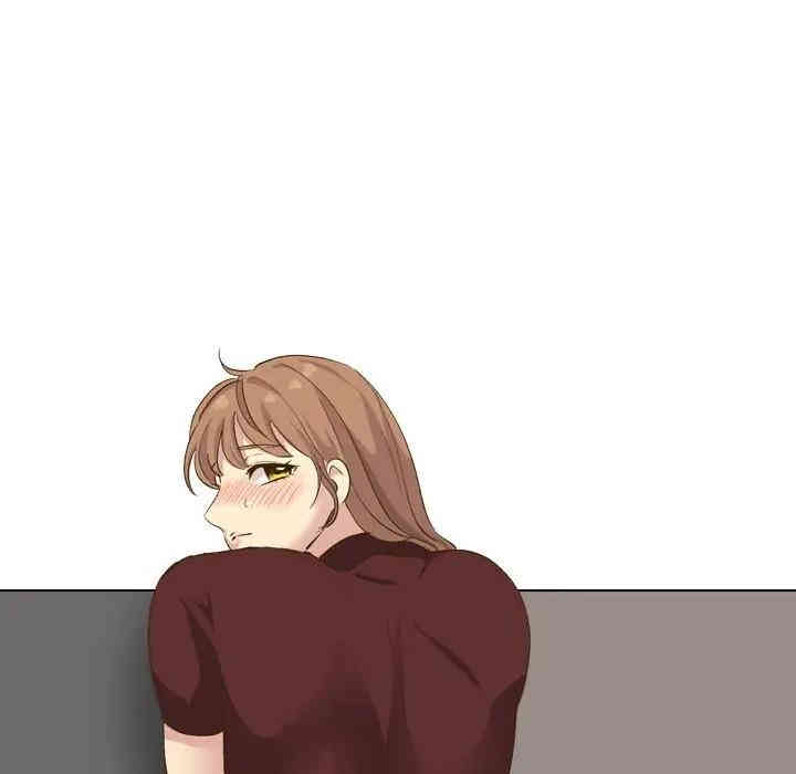 第77张