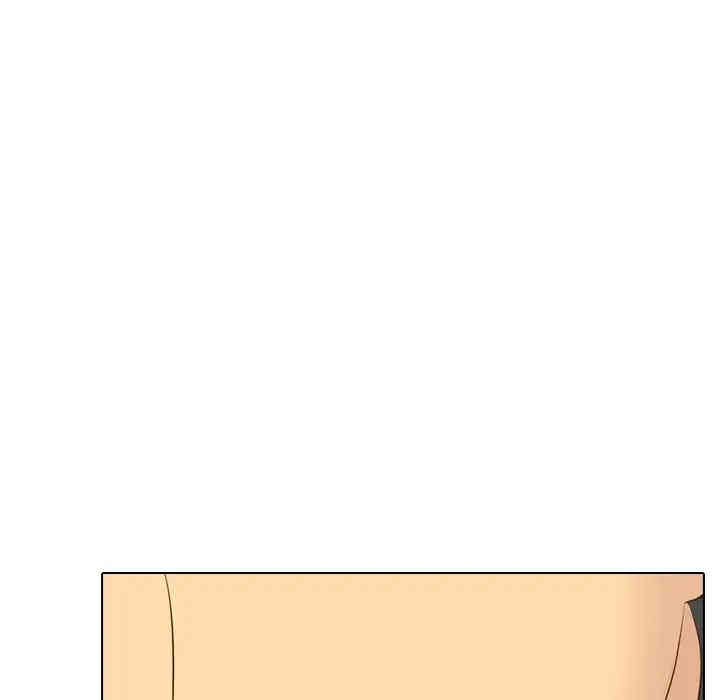 第83张