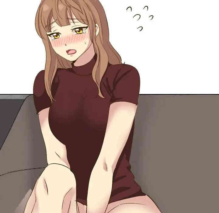 第8张