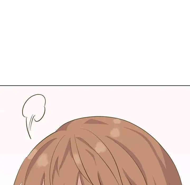 第13张