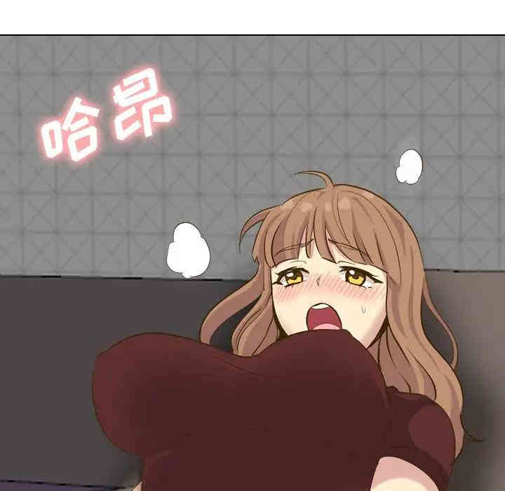 第23张