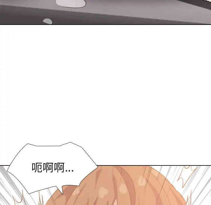 第27张