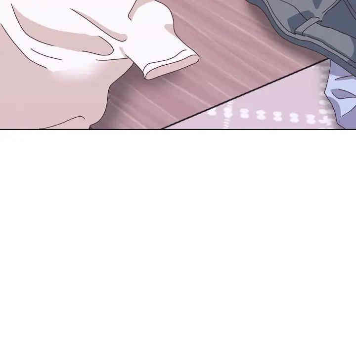 第13张