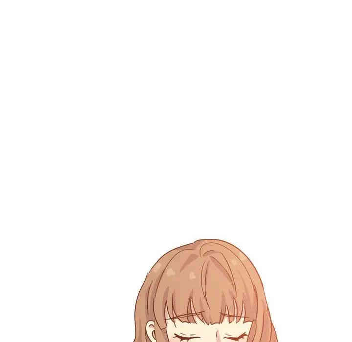 第68张
