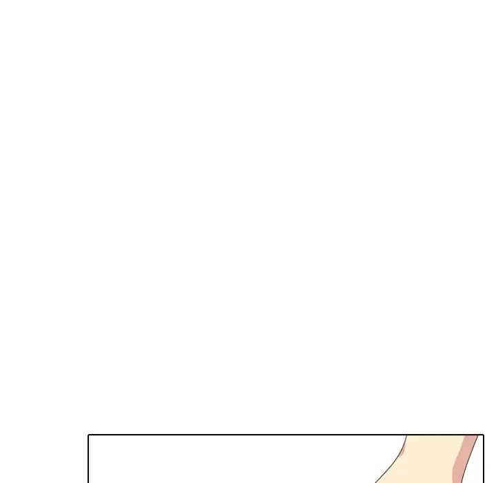 第75张