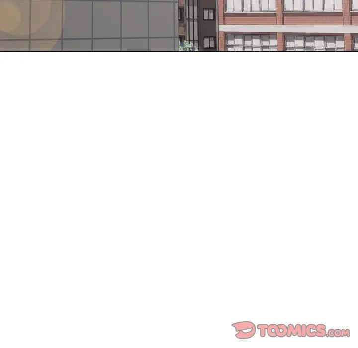 第84张
