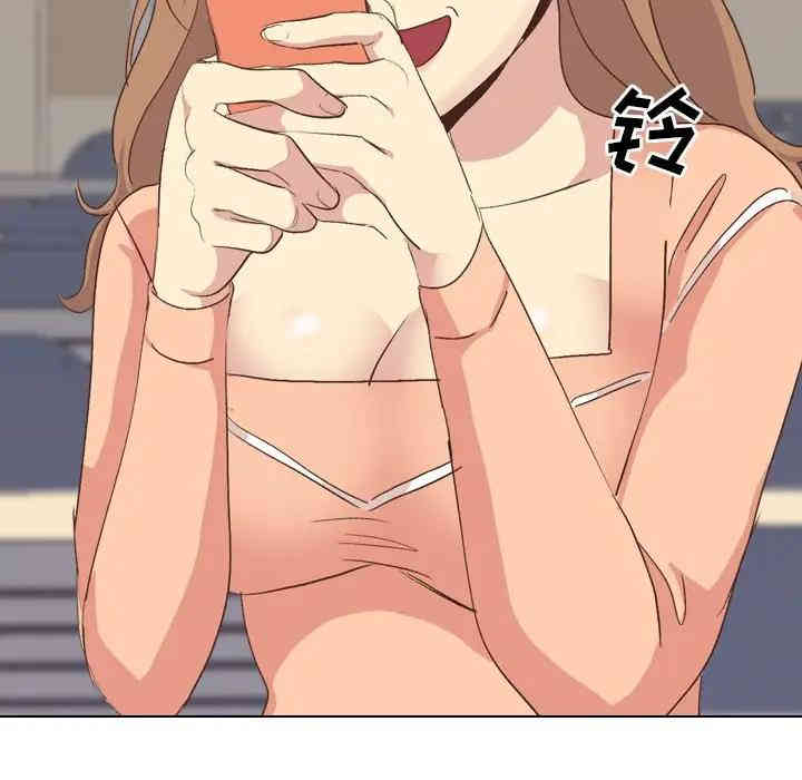 第100张
