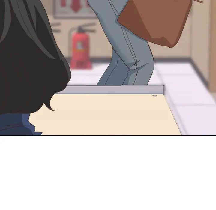 第116张