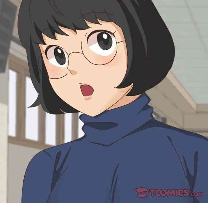 第120张