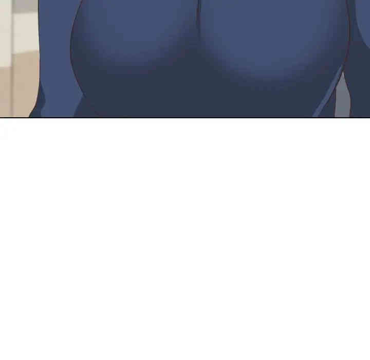 第122张
