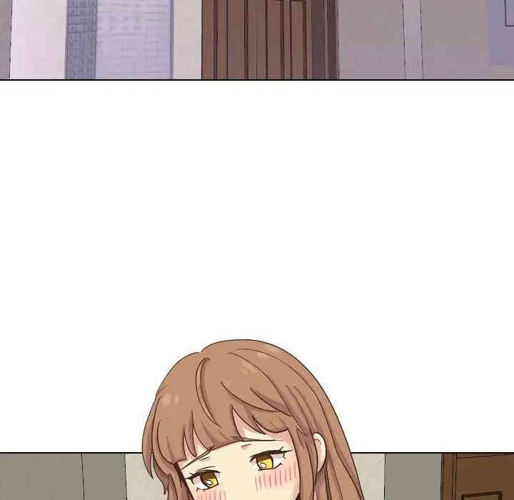 第145张