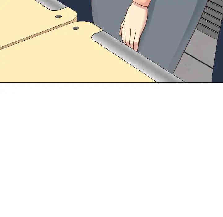第149张