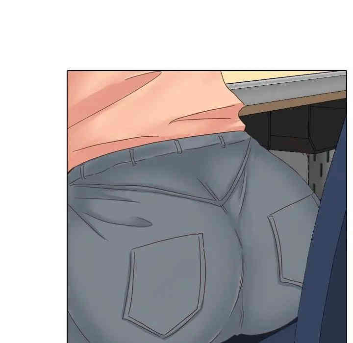 第151张