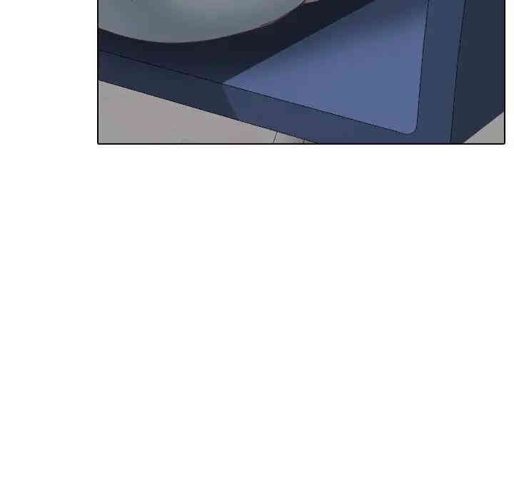 第153张