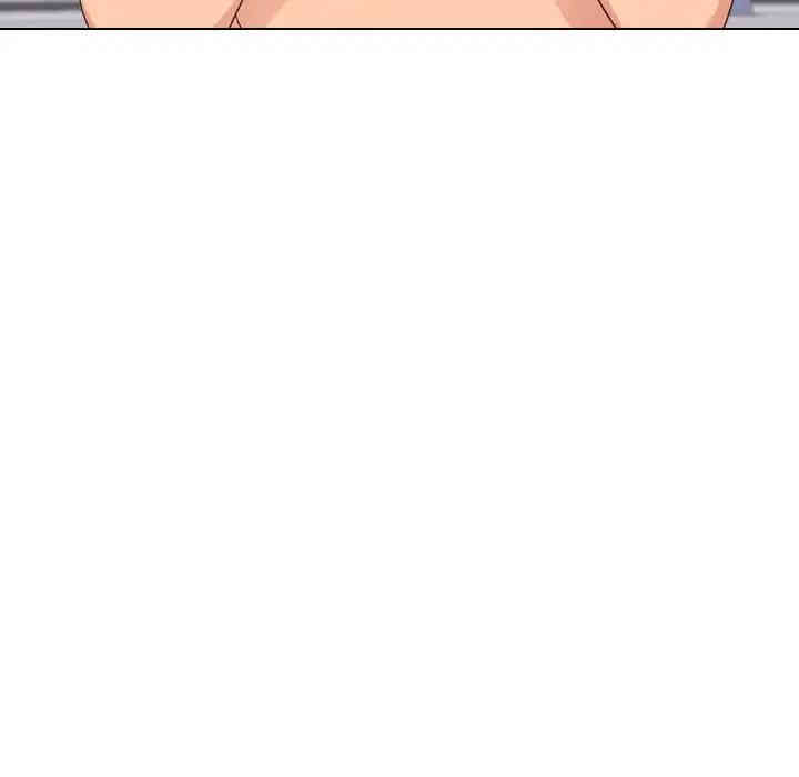 第8张