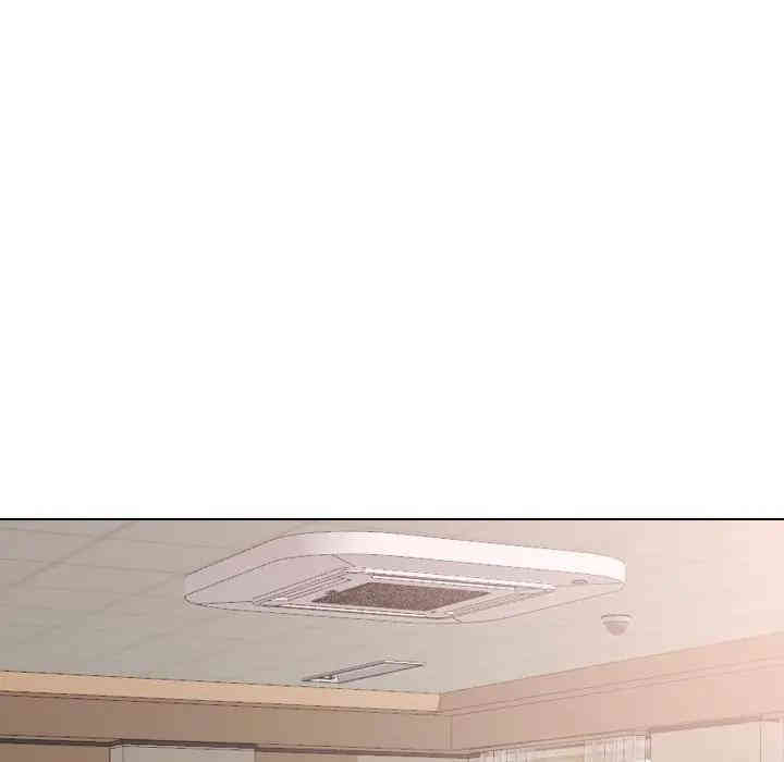 第40张