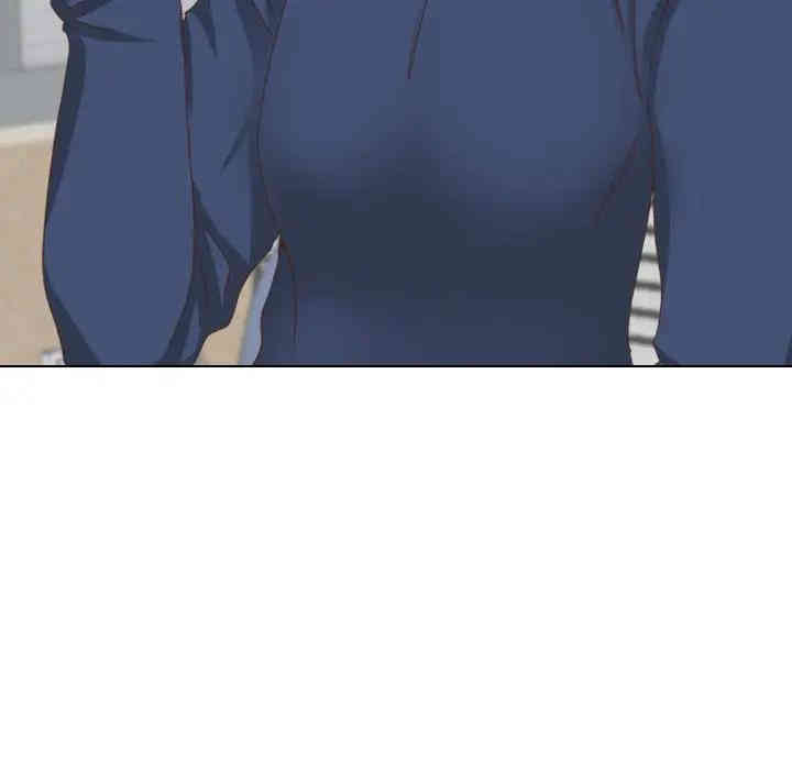 第37张