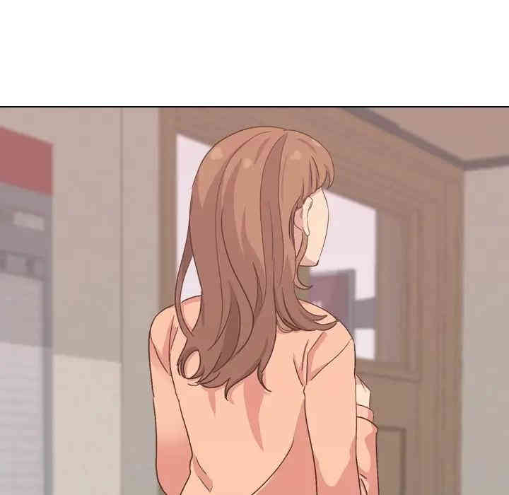 第47张