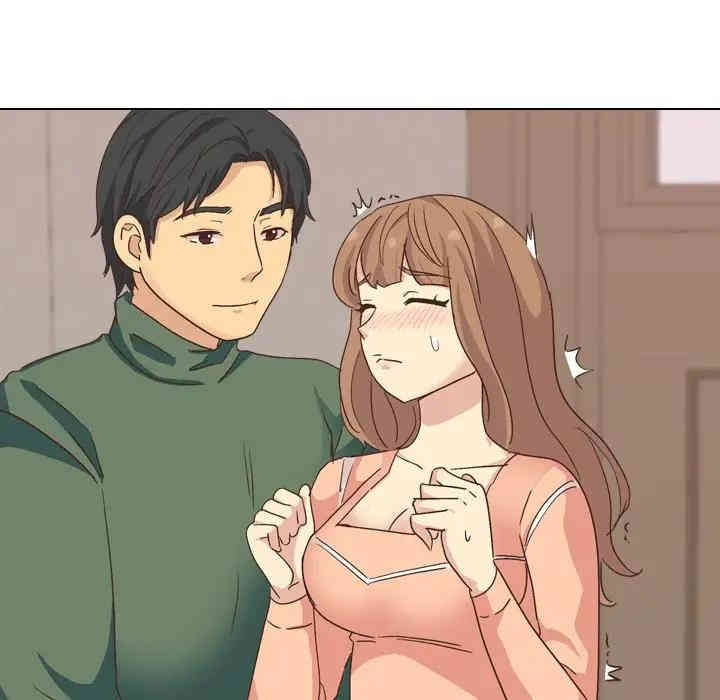 第56张