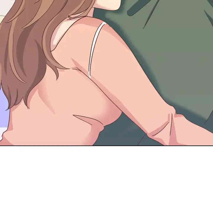 第123张