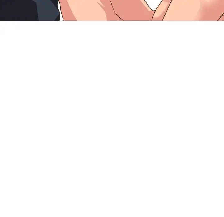 第139张