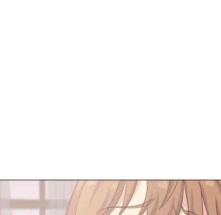 第141张