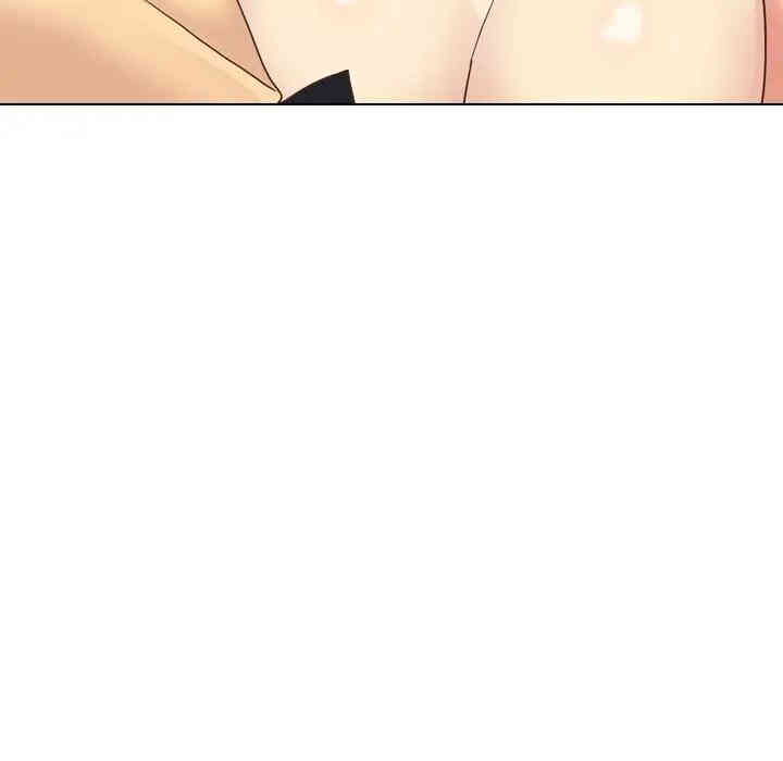 第146张