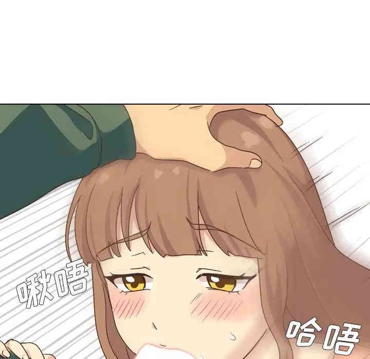 第148张