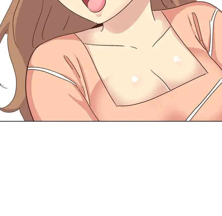 第171张