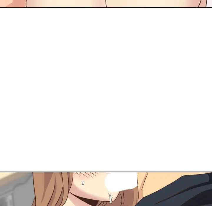 第9张
