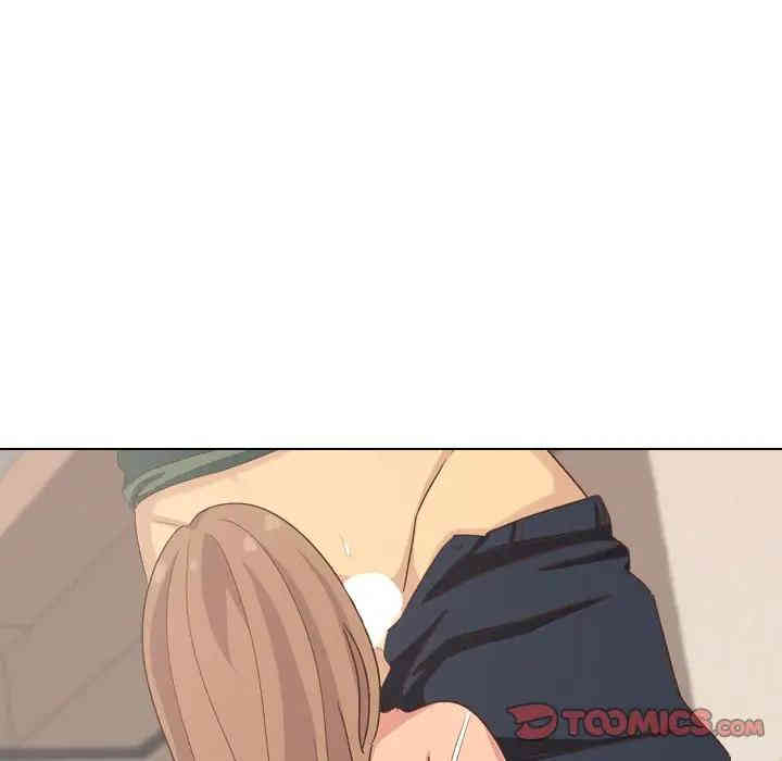 第16张
