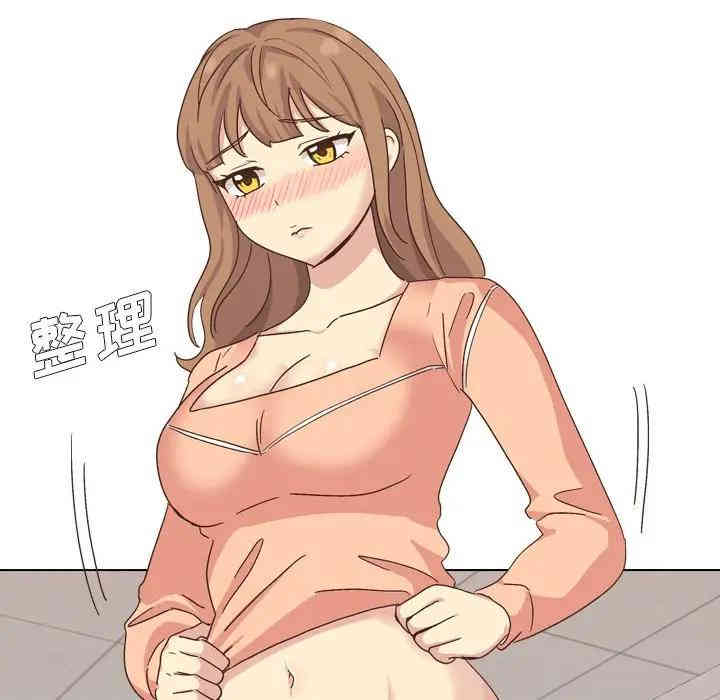 第50张
