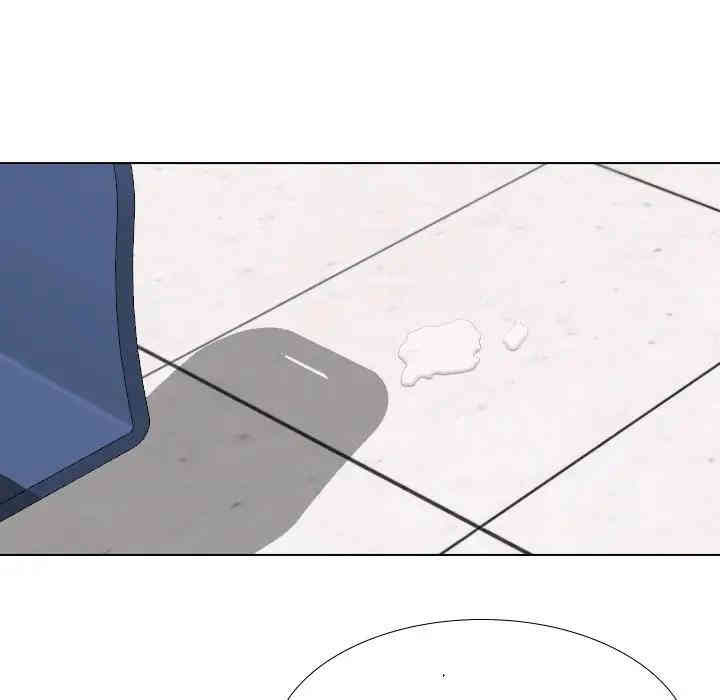 第69张