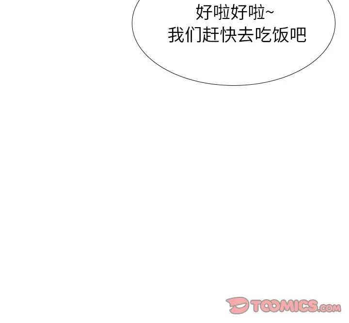 第71张