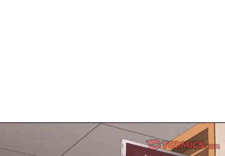 第9张
