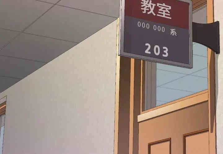 第11张