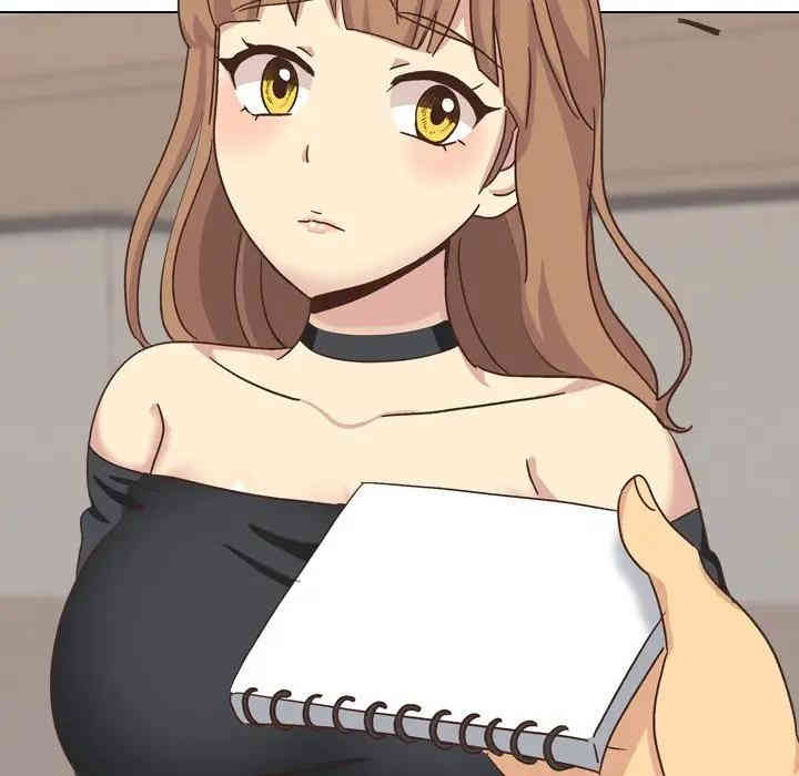 第73张