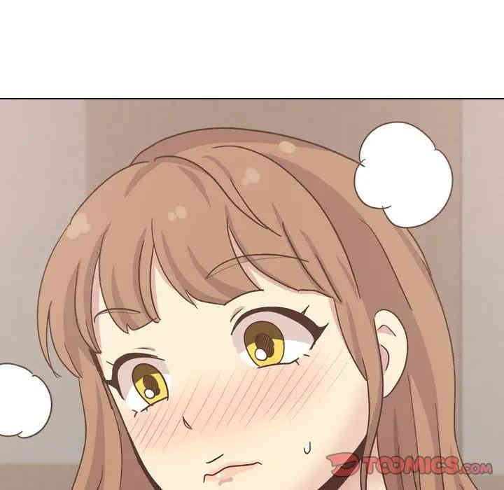 第81张