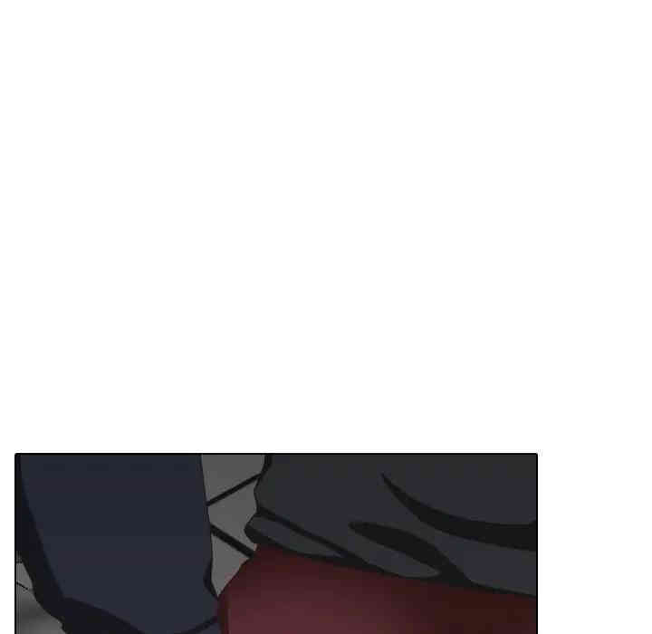 第89张