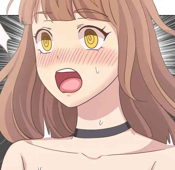 第96张