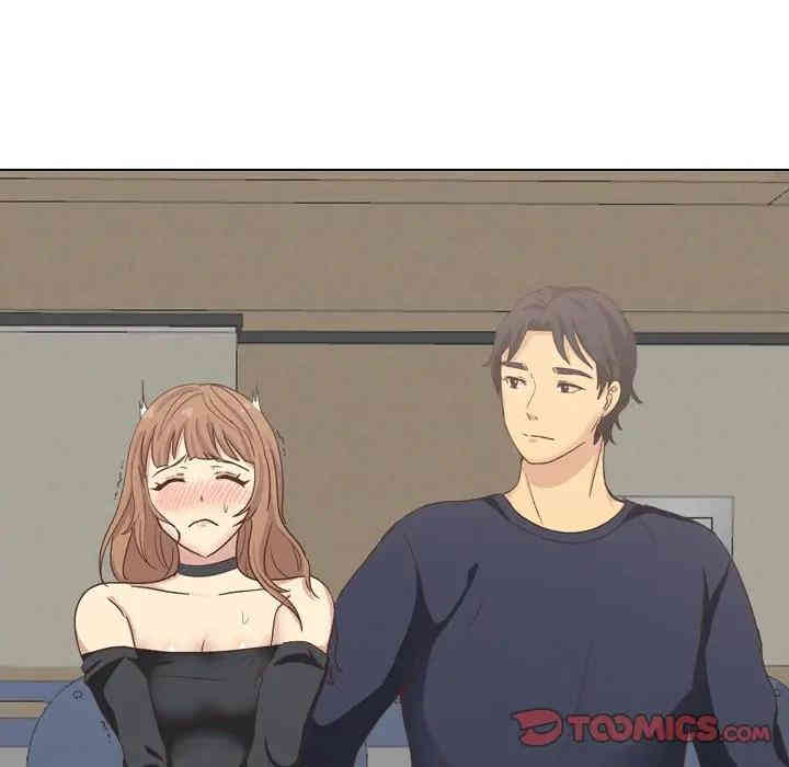 第100张