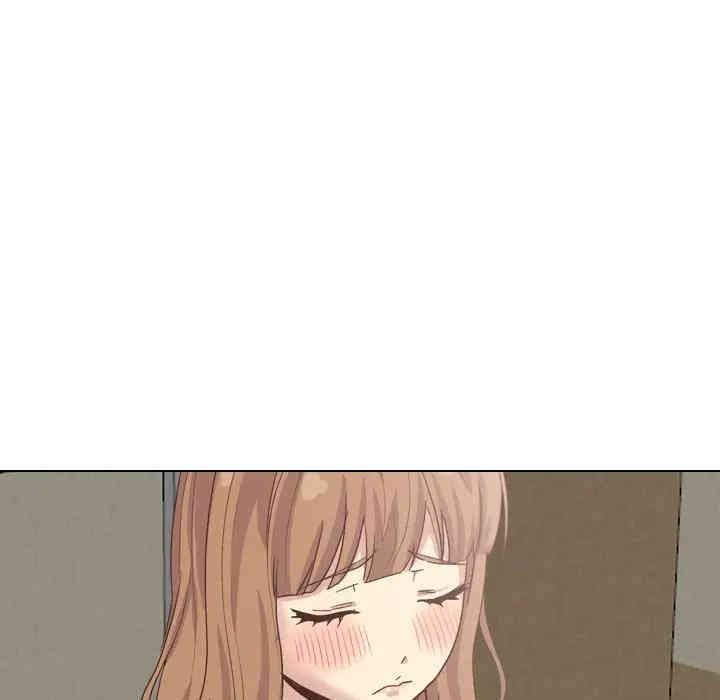 第127张