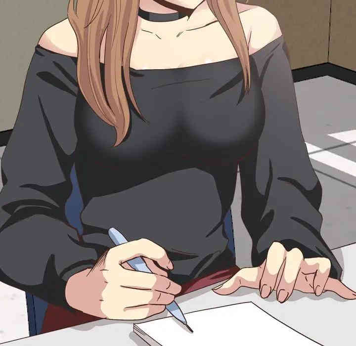 第130张