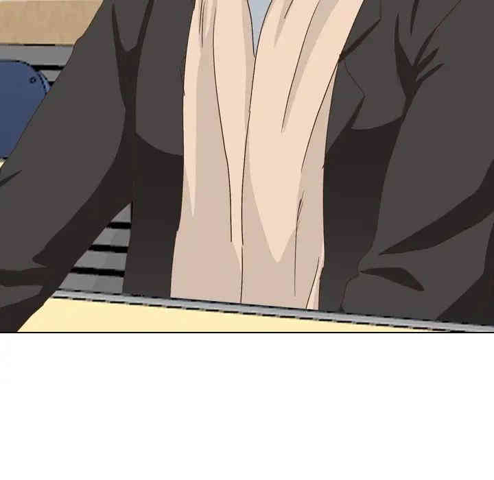 第166张